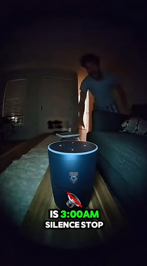 Computer, wakeup the neighbors #computer #neighbors #viral #trending #love | Edomgbole TV