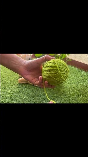 Crochet button covers tutorial these let's style super easy tutorial for beginners