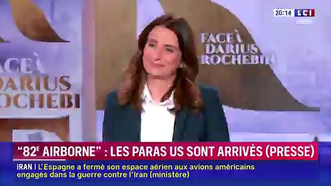 Que Marine Tondelier soit enceinte, c'est super, félicitations à elle.Mais faire de sa grossesse un argument politique pour la campagne présidentielle est aussi minable que faire son coming out juste avant une élection.