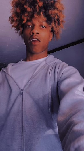 I’m not sure if I did the sword trick right⚔️!