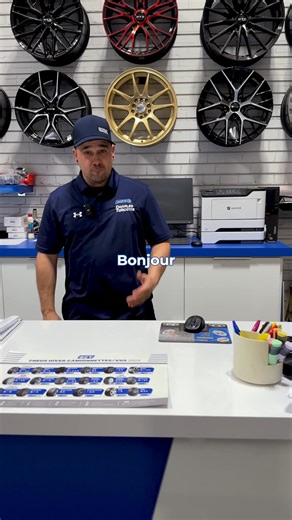 Des pneus offerts chez les plus grands détaillants… et chez Charles Turcotte aussi! Les pneus Nexen Tire Canada , c’est : ✔️ Une des meilleures garanties de l’industrie ✔️ Kilométrage garanti ✔️ Protection contre le hasard de route ✔️ Assistance routière incluse ✔️ Garantie contre les défauts de fabrication Performance haut de gamme, tranquillité d’esprit locale. Faites affaires avec nos experts, situés dans 6 succursales en Mauricie et sur la Rive Sud! | Charles Turcotte pneus et mécanique Troi