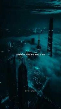 One Dance - Drake | lyrics | Aesthetic Edit | slowed | audio | #shorts #trending #lyrics