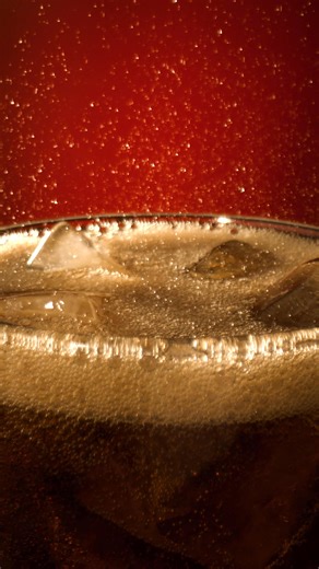 14K views · 42 reactions | Coke is for everyone, just like what I create. Come BTS with me in my latest creation for Coke. #ad | Coca-Cola | Facebook