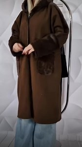 60KM (vel 42-54) | AT online shop