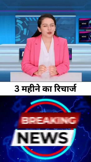 Learn the essentials of connecting to and searching for Wi-Fi networks with ease and efficiency. | Jazz hub | Facebook