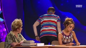 На уроке английского | ETVnet