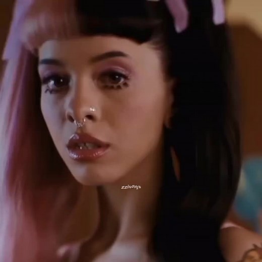 em comemoração aos 10.1K//#melaniemartinez #testme #tradução #legenda #ttraduxmusic #fyyyyyyyyyyyyyyyyy #xyzbca #fyp #lyrics #FysMenosMarketing #FysM