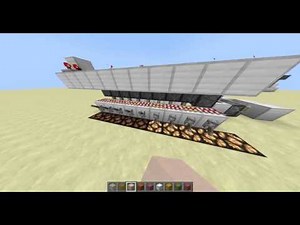 A random video about block events