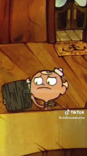 The Marvelous Misadventures of Flapjack (2008) #themarvelousmisadventuresofflapjack #marvelousmisadventuresofflapjack #flapjack #cartoonnetwork #cn #cartoon #cartoons #2000s #00s #childhood #chilhoodmemories #nostalgia #retro #fyp #foryou #foru #foryoupage #forupage