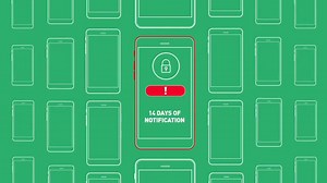 Government appeals to the public to download the COVID Alert SA app to protect themselves and loved ones. The COVID Alert SA app is the only contact-tracing app approved by the South African government. http://onelink.to/x77vn7 #COVID19 #StaySafe | South African Government