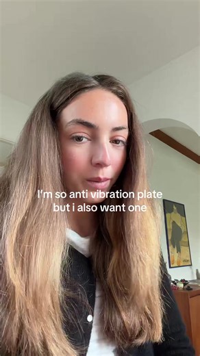 Considering a Vibration Plate: Worth It or Not?