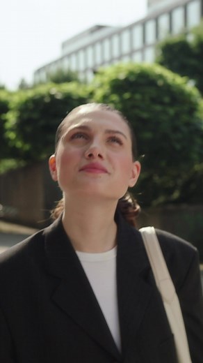 Designed for comfort. Worn for style. The AMIRON ZERO combines modern design, innovative technology and long-lasting wearing comfort through the newly developed clip form factor. | beyerdynamic | Facebook