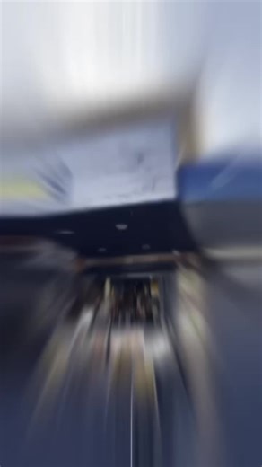 Snippets of todays signage installation for the team @oreganosbakery2164 including feature wall digital printing and lightbox with 3D backlit logo !! #signage #signagedesign