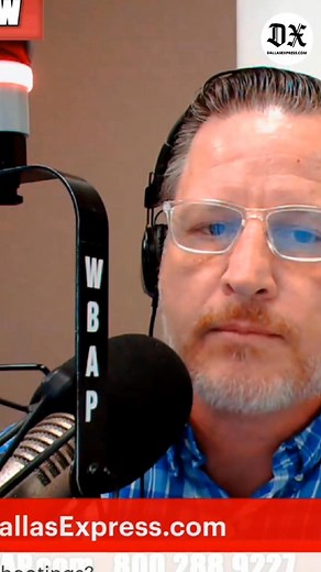 Chris Putnam on Reels