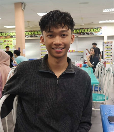 🕊️🤍 Alfatihah Day 27 without u Abg 💔 Day 2 of Ramadhan 🤍 2026 tahun Mama melepaskan ktk pegi, melepaskan ktk kembali ke Sang Pencipta, Tiada daya dan upaya Mama melawan kehendak dan takdir dr Allah, Mama cuba kuat utk nerimak semua tok Abg, insyaAllah Mama boleh, Abg tauk kan mama kuat 🏋🏻‍♀️💪🏻, mama org yg bersabar, mama org yg sentiasa senyum, Abg kenal mama kan 🫶🏻🫶🏻, insyaAllah Abg, Syurga tempat kembali nya kita bersama tanpa melepaskan untuk kali 2, Aamiin 🤲🏻🤲🏻🤲🏻, tggu Mama