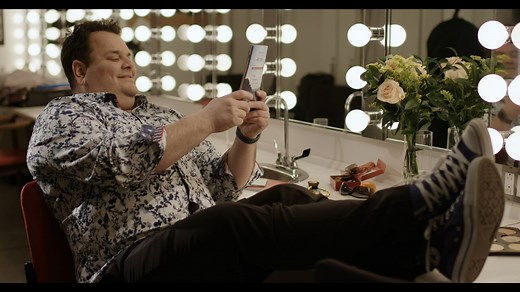 4.3K views · 461 reactions | 來 Pourquoi se priver? Quand il y a trop...