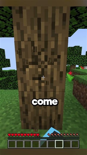 Minecraft but i get teleported #minecraft #minecraftshorts