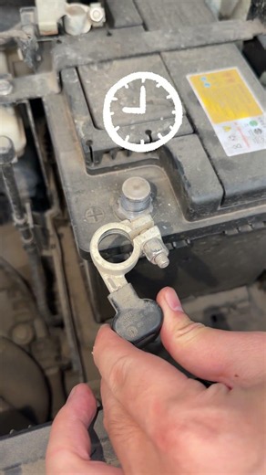 How do you quickly turn off the check engine light? #automobile #lucidcaroftheyear #car #cars
