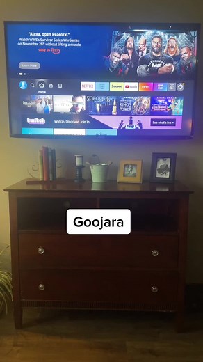 Enjoy Movies with Goojara: Subtitles, Recommendations, and More!