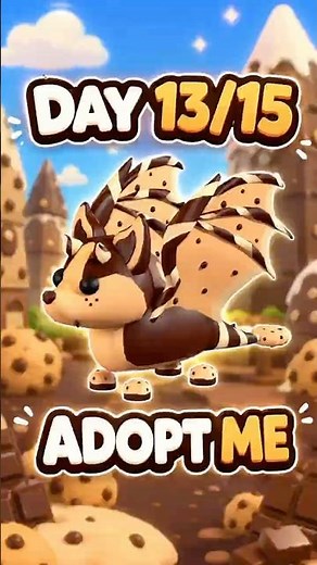 ADOPT ME: Going from nothing to Crow in 15 days! DAY13 #adoptme #adoptmeroblox #roblox #adoptmetrade