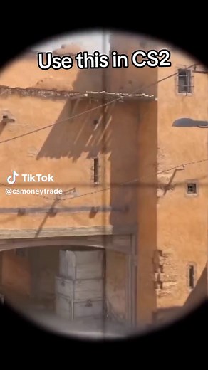 #cs2 #csgovideos #csgotip #csgotricks