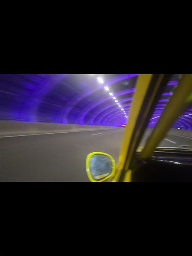 SIK12A DTHWSH 💛🤍🔥🔥💨💨 #mazda #1300 #rx3 #13b #rotary