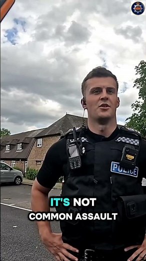 5 SHOCKING Facts About Migrant Hotel Policies EXPOSED