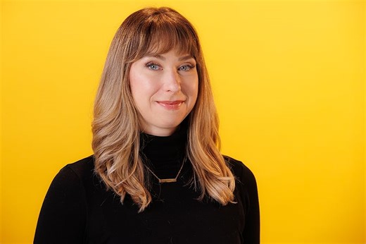 Lizzie Bassett | Producer, Writer, Actress