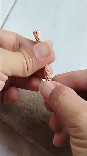 Remember this! Effective way to remove rust #ideas #trendingshorts