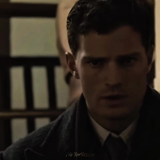 this movie was so sad..I am proud to be Czech🇨🇿❤️ #fyp #fypp #viralvideos #anthropoid #czechrepubic @vanny (Rob's wife) @sofie 𝜗𝜚˚⋆ @brina🩵💋 @💋Ariana Starkey💗