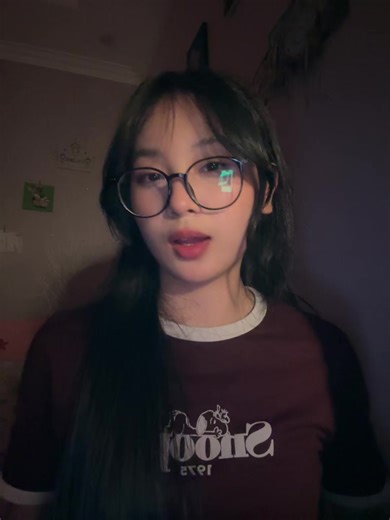 Don't Waste My Time: A Lip Sync Experience