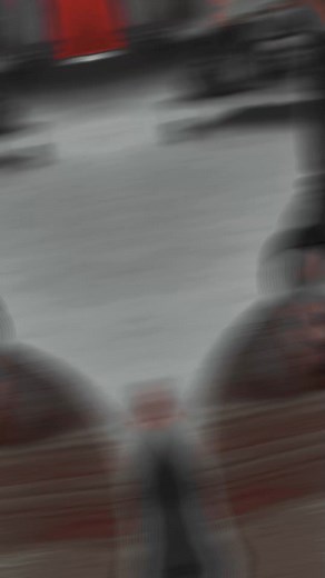 2.7K views · 281 reactions | NIS NIS FEST 2024 NISVANIS хамтлагийн Амгаа ахын гарын үсэгтэй Nubia Z50S Pro загвар өнөө орой дуудлага худалдаагаар зарагдахнээ. Гал гарсан галзуу тоглолт дээр уулзацгаая! 蘭蘭 | S-Tech House | Facebook