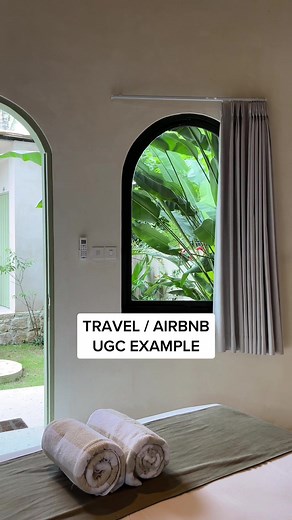 Charlotte | UGC creator on TikTok