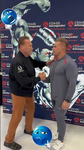 "Nobody Walks Like This Man. 4X Mr. Olympia Jay Cutler's QUAD STOMP 🦵"