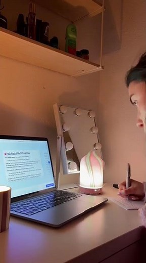 Study using Atom Learning! Try it for free (link in bio)