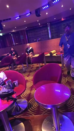 Tejano Live Radio on Reels