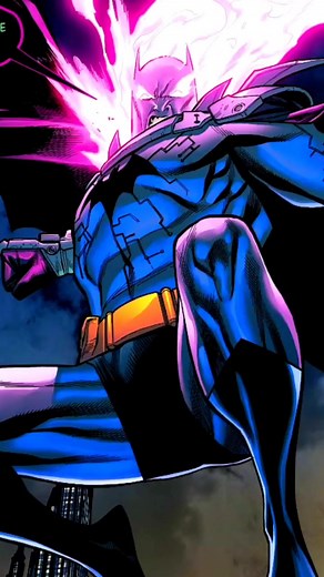 5.3K views · 85 reactions | Batman goes ATOMIC & fights Superman?勞 #batman #superman #dccomics #dc #reelsfb #reelsviral #reelsvideo | Comic update | Facebook