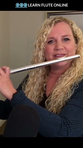 Disney's Encanto - "We Don't Talk About Bruno" #flutecover