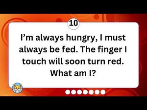 Only a genius can solve riddles 20 tricky riddles for adults with answers