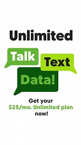 Cricket Wireless | Cricket Wireless
