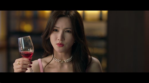 Cásate conmigo de nuevo - Episode 5 | Rakuten Viki