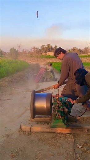 new tyre engine experiment #experiment #explore #exercise #tyres #engine