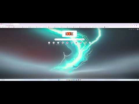 IP camera file system