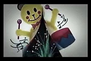 Baby Mozart DVD PreviewHD