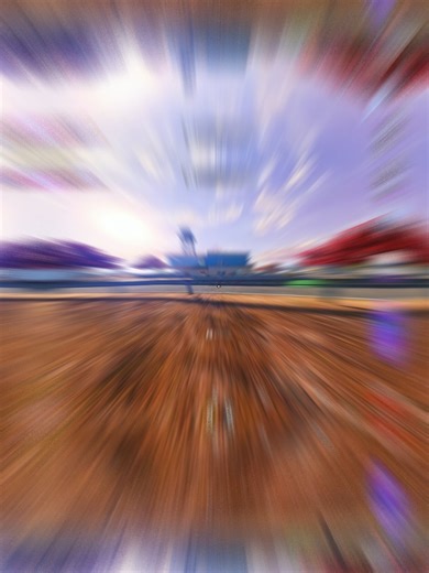 Exciting Bloodstrike Gameplay Moments You Can’t Miss