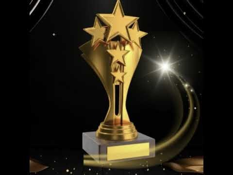 Training Segment 78: S.TX Analysis Structuren