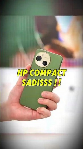 The Naughtiest Japanese Phones of 2025😮