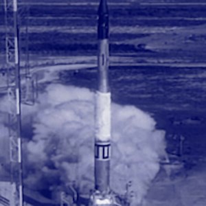 1.4K views · 50 reactions | #OnThisDay: In 1957, the Soviet Union launched Sputnik 2  Revisit key advances in space exploration by watching Trajectory: Milestones in #SpaceExploration.  Watch now: https://curiosity.tv/h61i7t4 | Curiosity Stream | Facebook