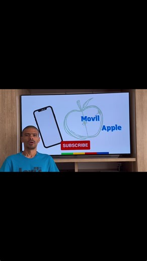 Cómo usar la aplicación de códigos QR en iPhone