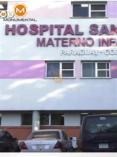 #soloenparatii #fppppppppppppppppppp #paratiiiiiiiiiiiiiiiiiiiiiiiiiiiiiii #soloenparaguay #paraguay